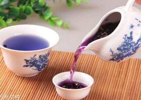 黑枸杞會過敏嗎？一般不會