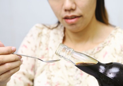 麻油是什么油 麻油的小知識 麻油是什么油 麻油的小知識