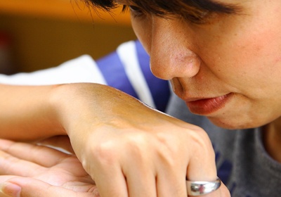 麻油是什么油 麻油的小知識 麻油是什么油 麻油的小知識