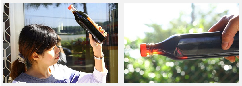 麻油是什么油 麻油的小知識 麻油是什么油 麻油的小知識