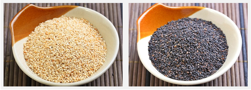 麻油是什么油 麻油的小知識 麻油是什么油 麻油的小知識