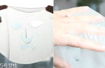 名膜壹號(hào)夢(mèng)幻美肌多效面膜怎么樣？讓肌膚煥然新生