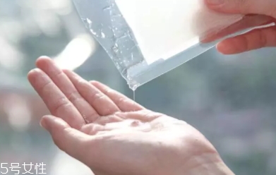 名膜壹號(hào)夢(mèng)幻美肌多效面膜怎么樣？讓肌膚煥然新生