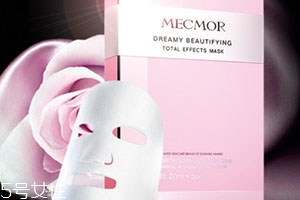 名膜壹號(hào)夢(mèng)幻美肌多效面膜怎么樣？讓肌膚煥然新生