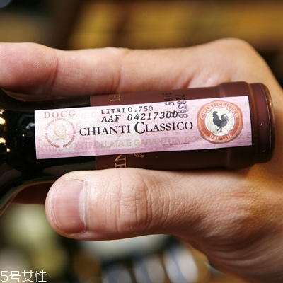 進口紅酒怎么選 5種紅酒品種認識 進口紅酒怎么選 5種紅酒品種認識