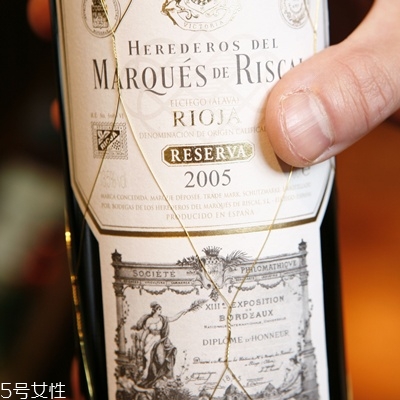 進口紅酒怎么選 5種紅酒品種認識 進口紅酒怎么選 5種紅酒品種認識