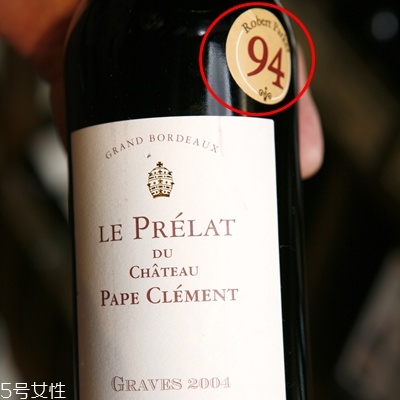 進口紅酒怎么選 5種紅酒品種認識 進口紅酒怎么選 5種紅酒品種認識