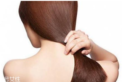 護發(fā)精油可以和發(fā)膜一起用嗎？一起用效果更好