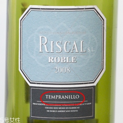 進口紅酒怎么選 5種紅酒品種認識 進口紅酒怎么選 5種紅酒品種認識