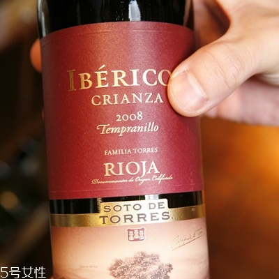 進口紅酒怎么選 5種紅酒品種認識 進口紅酒怎么選 5種紅酒品種認識