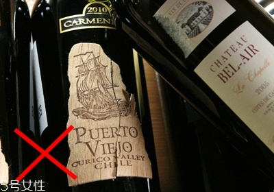 進口紅酒怎么選 5種紅酒品種認識 進口紅酒怎么選 5種紅酒品種認識