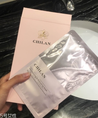 自然蘭是什么牌子？美國(guó)自然蘭是微商嗎