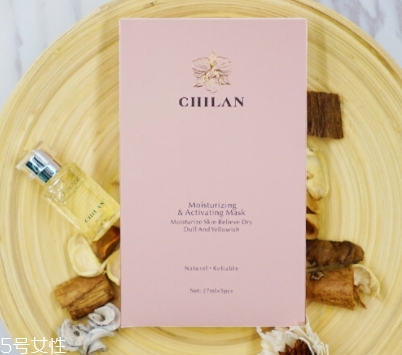 自然蘭是什么牌子？美國(guó)自然蘭是微商嗎