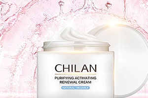 自然蘭是什么牌子？美國自然蘭是微商嗎