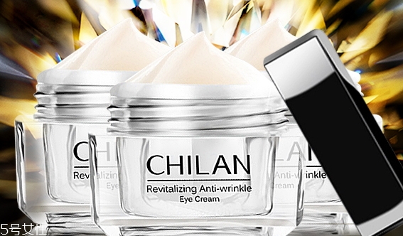 自然蘭是什么牌子？美國(guó)自然蘭是微商嗎