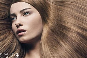 發(fā)膜在頭發(fā)上停留多久？正常發(fā)質(zhì)3到5分鐘