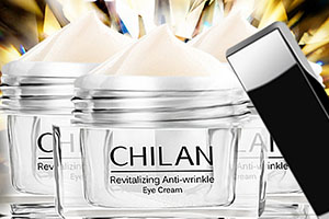 chilan自然蘭是美國(guó)的嗎？