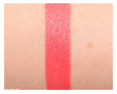 紀(jì)梵希小羊皮303和304哪個(gè)好？黃皮深唇選303