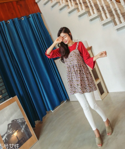 腳寬的女生穿什么高跟鞋？這幾款都很適合