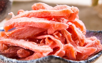 紅姜的功效與作用 紅姜的功效與作用