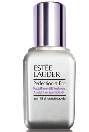 雅詩(shī)蘭黛小銀瓶是什么？新品小銀瓶精華上市