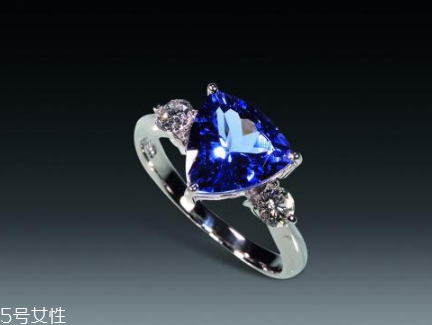 坦桑石有收藏價(jià)值嗎？坦桑石很值得收藏