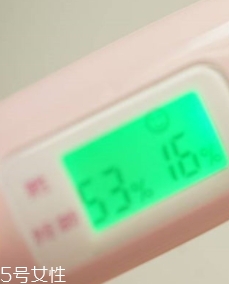 蘭蔻塑顏雪花霜怎么樣？肌膚白皙的秘密武器