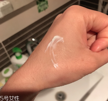 lamer面膜好用嗎 lamer海藍之謎緊致提升面膜 lamer面膜好用嗎 lamer海藍之謎緊致提升面膜