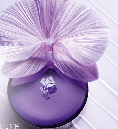 蘭蔻塑顏雪花霜適合什么年齡？