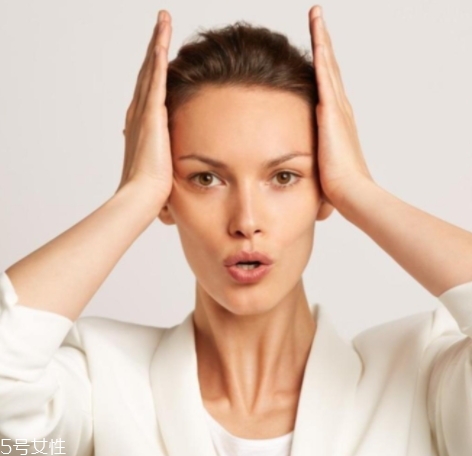 蘭蔻塑顏雪花霜怎么用？按照官方提拉手法效果最好