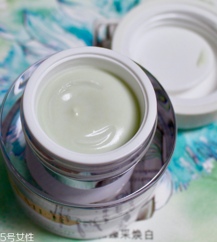 lamer海藍之謎緊致提升面膜怎么樣 緊致抗衰老