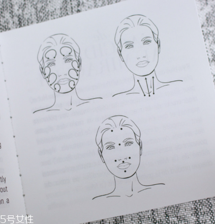 lamer海藍之謎緊致提升面膜怎么樣 緊致抗衰老