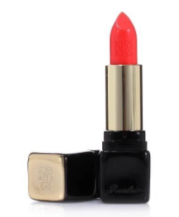 滋潤口紅的牌子有哪些？阿瑪尼小細(xì)管拯救干裂唇