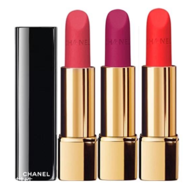 滋潤口紅的牌子有哪些？阿瑪尼小細(xì)管拯救干裂唇