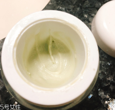 lamer海藍之謎緊致提升面膜怎么樣 緊致抗衰老