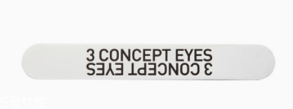 怎么自己在家美甲？4個(gè)步驟打造創(chuàng)意美甲