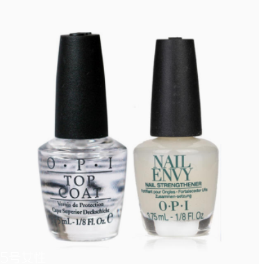 怎么自己在家美甲？4個(gè)步驟打造創(chuàng)意美甲