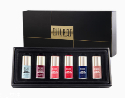 怎么自己在家美甲？4個(gè)步驟打造創(chuàng)意美甲