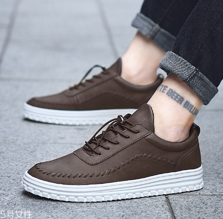 男生怎么穿衣服好看？三款單品幫你加分