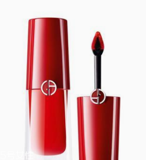 顯年輕的口紅色有哪些？TF黑管口紅溫柔又活潑