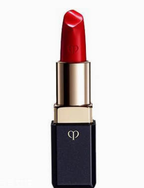 顯年輕的口紅色有哪些？TF黑管口紅溫柔又活潑