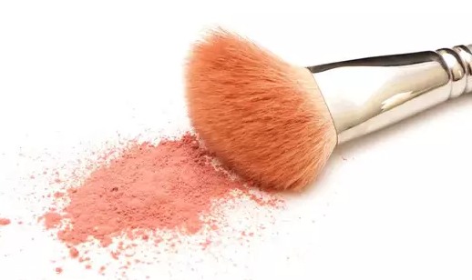 化妝刷怎么清洗才干凈？清洗化妝刷三步曲