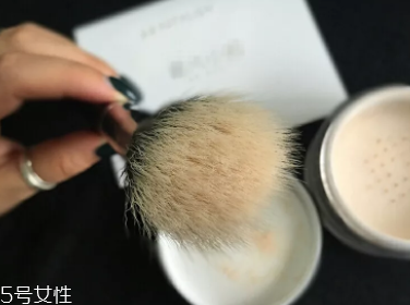 化妝刷怎么清洗才干凈？清洗化妝刷三步曲