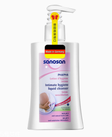 孕期用什么護(hù)膚品最好？安全放心的孕期好物大公開