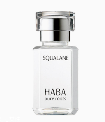 孕期用什么護(hù)膚品最好？安全放心的孕期好物大公開