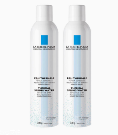 孕期用什么護(hù)膚品最好？安全放心的孕期好物大公開