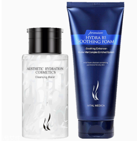 孕期用什么護(hù)膚品最好？安全放心的孕期好物大公開