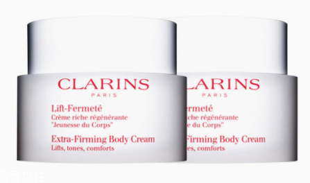 孕期用什么護(hù)膚品最好？安全放心的孕期好物大公開