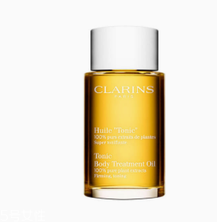 孕期用什么護(hù)膚品最好？安全放心的孕期好物大公開