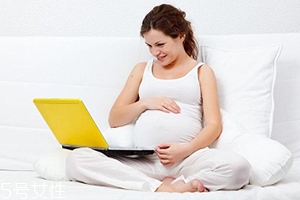 孕期用什么護(hù)膚品最好？安全放心的孕期好物大公開